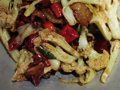 -桂满陇·锦绣江南(益田广场店)