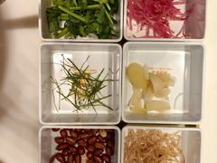 -清晖小苑·顺德菜(观澜湖新城店)
