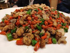 -锅儿匠辣子鸡(春熙路店)