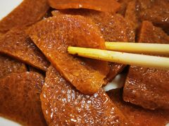 -苗家特色土烙锅·老字号