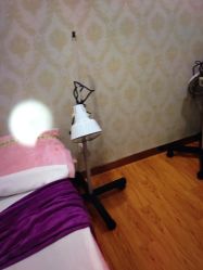 -佐登妮丝美容SPA生活馆