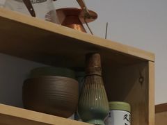 -三花屋 Mihhanaya