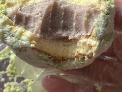 -纯坊佳哥手作(江汉路店)