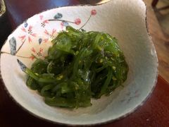 -千代武日本料理(哈西店)