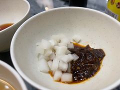 -恩宁刘福记(东华东路店)