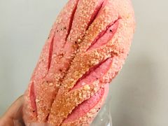 黑糖麻薯粉粉包-原麦世家(府琛大厦店)
