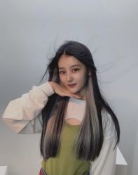 -发源地HAIR SALON