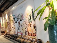 -厨邦酱油文化博览馆