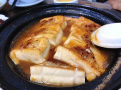 -东山茶寮(新安店)