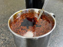 -胡家包子·清真(大众巷店)