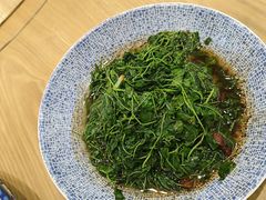 -金典银峰老鹅馆·昆山菜(亭林公园店)