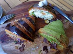 -Top Impression Bakery Wolli Creek