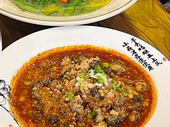 -益恒饭店乡间白族菜(古城总店)