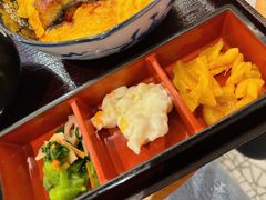 -dodonpa.墩墩伐 便当食堂(博华广场店)
