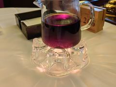 -顺德喜来登酒店·采悦轩