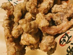 -泥糊破店小酒馆·团建聚餐(南京西路店)