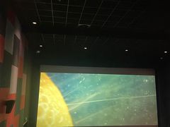 -百丽宫影城(CGS激光苏宁广场店)
