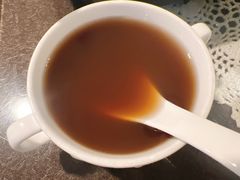-熠盛粤味·顺德桑拿鸡(永康路店)