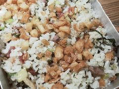 -蜜桃餐厅·伴山(湖滨商业街店)