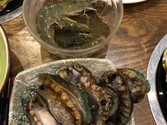 -阳光岛·海鲜盛宴(银泰中心in99店)
