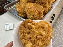 -阿生哥螺蛳粉•火锅(永安街店)