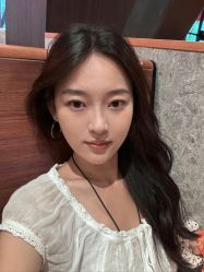 -上海伊莱美医疗美容医院