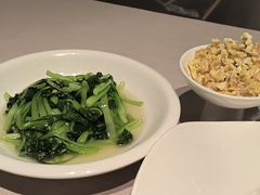 -一澜江宴·江景地标楚菜(江滩公园店)