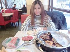 -朱氏胖子烂火锅(洪崖洞店)