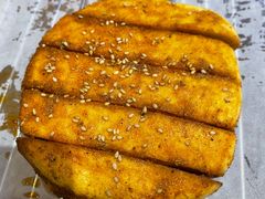 -城边边烧烤-魏晋烤肉旗舰店