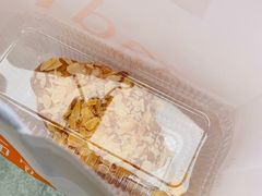 -BreadTalk面包新语·烘焙蛋糕(海珠丽影广场店)