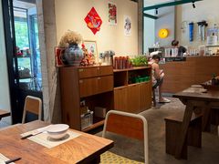 -saigon saigon | 西贡西贡(滨北店)