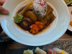 -鲤·鮨KOISUSHI