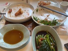 -红樱桃·欢乐餐厅(太原里店)