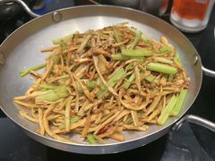 -聚鑫阁江浙菜·非遗传承技艺(青村帝华园店)
