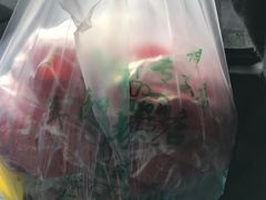 -惠和祥羊肉片(江都路店)