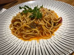 -清真·艾美可餐厅(大悦汇店)