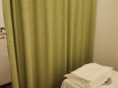 -静雅推拿(鹭洲里店)