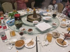 -迎宾楼(解放西街店)