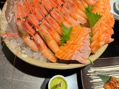 -匠和风精致料理(祥禾天地店)