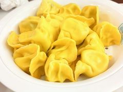 -百味饺子城•海鲜家常菜(秦皇岛店)