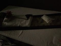 -和子足浴SPA会馆(东方之门店)