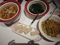 -谭厨中山传家菜.乳鸽.脆鲩鱼(华强北中航城店)