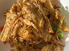 -紫光园(创始店)