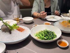 -甬上名灶(天一阁·翠柏店)