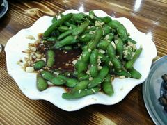 -大圣甲(汉口店)