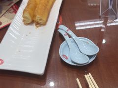 -日月永和中国餐饮名店(凤凰店)
