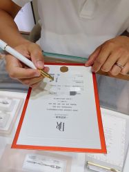 -DR钻戒(郑州国贸360店)