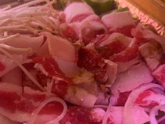 -郭记烤肉创始店(民丰大街店)
