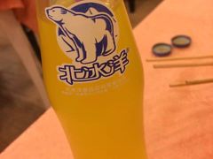 -簋街仔仔小龙虾(总店)