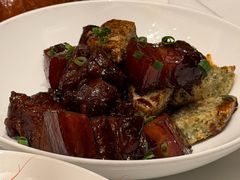 -洋洋中餐馆·SINCE 1997(信投店)